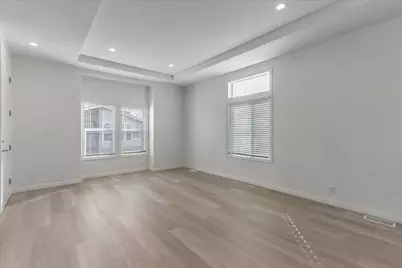 195 Blossom Hill Rd 276, San Jose, CA 95123 - Photo 9