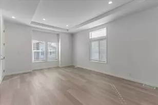 195 Blossom Hill Rd 276, San Jose, CA 95123 - Photo 9