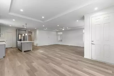 195 Blossom Hill Rd 276, San Jose, CA 95123 - Photo 5