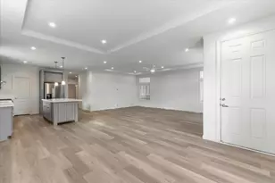 195 Blossom Hill Rd 276, San Jose, CA 95123 - Photo 5