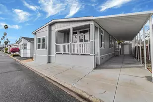 195 Blossom Hill Rd 276, San Jose, CA 95123 - Photo 3