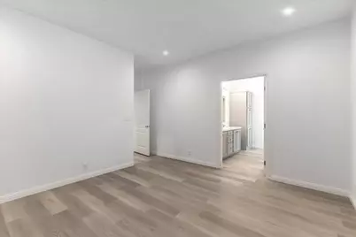 195 Blossom Hill Rd 276, San Jose, CA 95123 - Photo 21