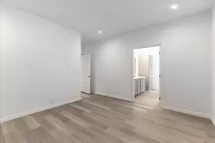 195 Blossom Hill Rd 276, San Jose, CA 95123 - Photo 21