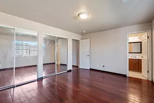 827 Terraza St, Soledad, CA 93960 - Photo 25