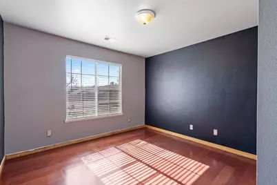 827 Terraza St, Soledad, CA 93960 - Photo 5