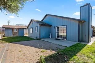 827 Terraza St, Soledad, CA 93960 - Photo 33