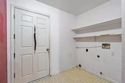 827 Terraza St, Soledad, CA 93960 - Photo 17