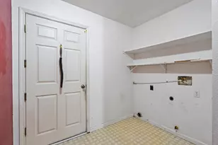 827 Terraza St, Soledad, CA 93960 - Photo 17