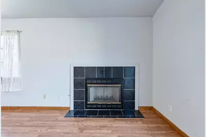 827 Terraza St, Soledad, CA 93960 - Photo 9