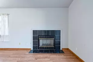 827 Terraza St, Soledad, CA 93960 - Photo 9