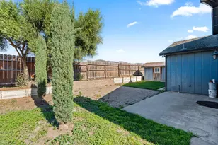 827 Terraza St, Soledad, CA 93960 - Photo 31