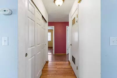 827 Terraza St, Soledad, CA 93960 - Photo 15