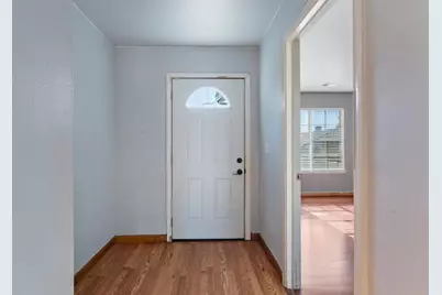 827 Terraza St, Soledad, CA 93960 - Photo 3