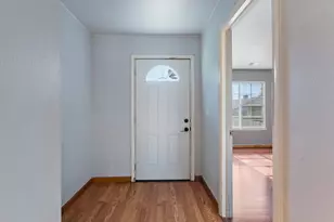 827 Terraza St, Soledad, CA 93960 - Photo 3