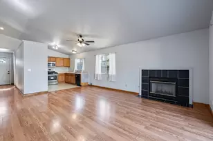 827 Terraza St, Soledad, CA 93960 - Photo 11