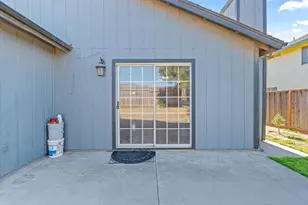 827 Terraza St, Soledad, CA 93960 - Photo 29