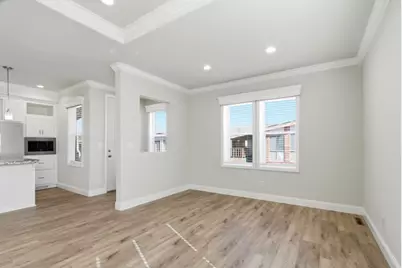 2629 Whispering Hills Cir 2629, San Jose, CA 95148 - Photo 13