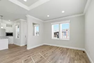 2629 Whispering Hills Cir 2629, San Jose, CA 95148 - Photo 13