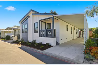 2629 Whispering Hills Cir 2629, San Jose, CA 95148 - Photo 1