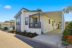 2629 Whispering Hills Cir 2629, San Jose, CA 95148 - Photo 1