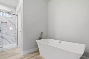 2629 Whispering Hills Cir 2629, San Jose, CA 95148 - Photo 25