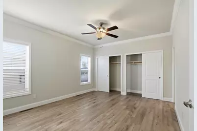 2629 Whispering Hills Cir 2629, San Jose, CA 95148 - Photo 15