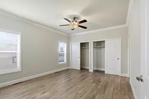 2629 Whispering Hills Cir 2629, San Jose, CA 95148 - Photo 15