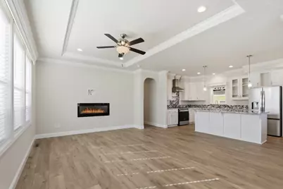 2629 Whispering Hills Cir 2629, San Jose, CA 95148 - Photo 7