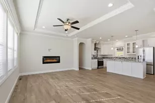 2629 Whispering Hills Cir 2629, San Jose, CA 95148 - Photo 7