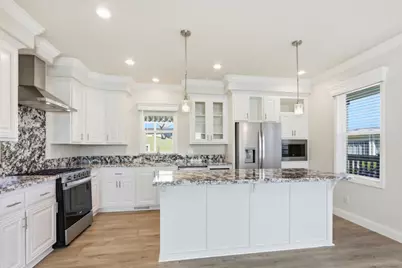 2629 Whispering Hills Cir 2629, San Jose, CA 95148 - Photo 11