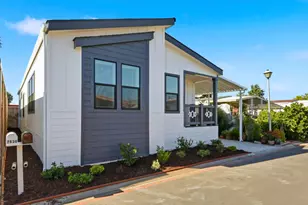 2629 Whispering Hills Cir 2629, San Jose, CA 95148 - Photo 3