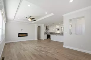 2629 Whispering Hills Cir 2629, San Jose, CA 95148 - Photo 5