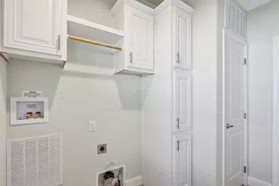 2629 Whispering Hills Cir 2629, San Jose, CA 95148 - Photo 29