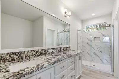 2629 Whispering Hills Cir 2629, San Jose, CA 95148 - Photo 23