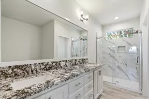 2629 Whispering Hills Cir 2629, San Jose, CA 95148 - Photo 23