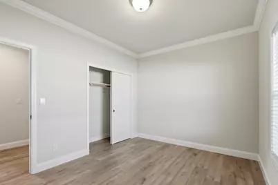 2629 Whispering Hills Cir 2629, San Jose, CA 95148 - Photo 21