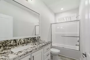 2629 Whispering Hills Cir 2629, San Jose, CA 95148 - Photo 27