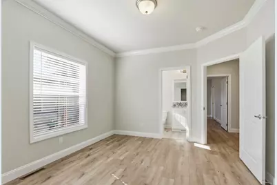 2629 Whispering Hills Cir 2629, San Jose, CA 95148 - Photo 19