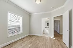 2629 Whispering Hills Cir 2629, San Jose, CA 95148 - Photo 19