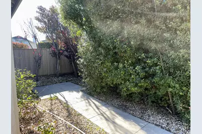 19371 Acclaim Dr, Salinas, CA 93908 - Photo 23