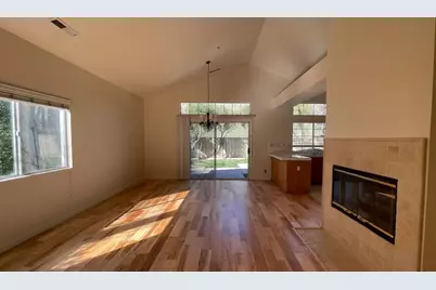 19371 Acclaim Dr, Salinas, CA 93908 - Photo 5