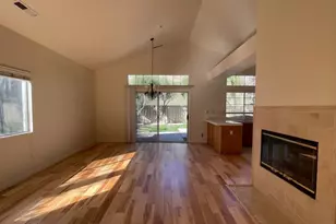 19371 Acclaim Dr, Salinas, CA 93908 - Photo 5