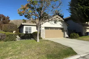 19371 Acclaim Dr, Salinas, CA 93908 - Photo 1