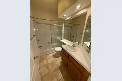 19371 Acclaim Dr, Salinas, CA 93908 - Photo 17