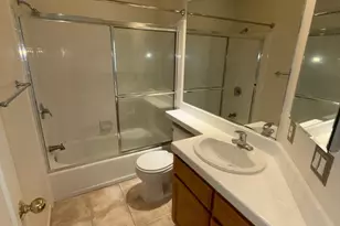 19371 Acclaim Dr, Salinas, CA 93908 - Photo 17