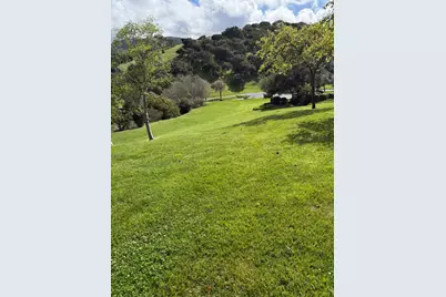 19371 Acclaim Dr, Salinas, CA 93908 - Photo 27