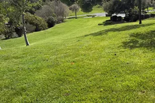 19371 Acclaim Dr, Salinas, CA 93908 - Photo 27