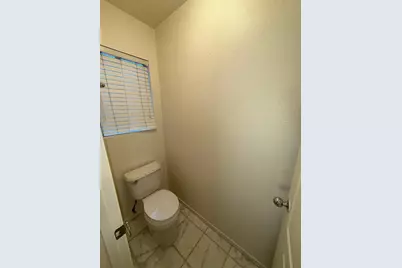 19371 Acclaim Dr, Salinas, CA 93908 - Photo 15