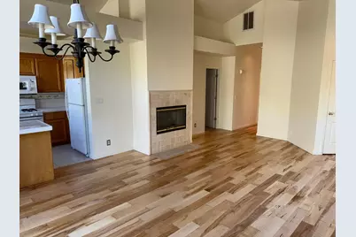 19371 Acclaim Dr, Salinas, CA 93908 - Photo 7