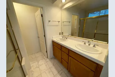 19371 Acclaim Dr, Salinas, CA 93908 - Photo 13